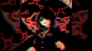 Sadfriendd x MoonDeity - Matte Black