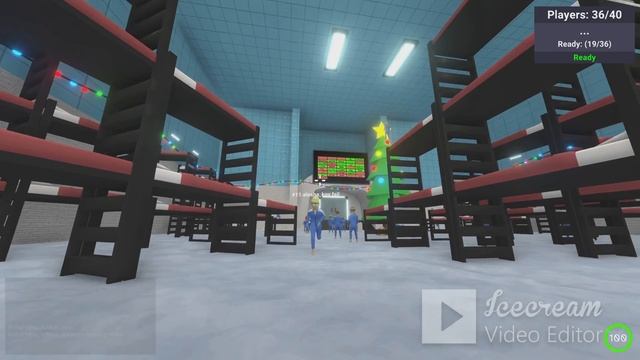 играю в crab game "ЗА ЧТО БАН?" смотреть онлайн