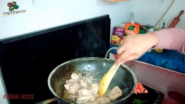 Spinach & Potatoes Recipe | Aloo Palak Ki Recipe | Restaurant Style Palak Gosht Recipe By Ayesha смотреть онлайн