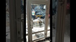 Поездка в Кисловодск на Новогодние каникулы 2025