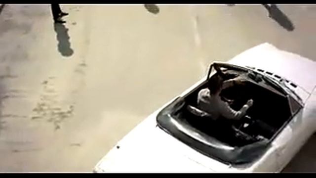 Marius Feat Giulia - Rain - YouTube