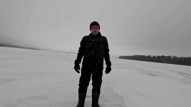 Поздравляю всех своих подписчиков с Рождество.Желаю огромного счастья, здоровья и любви! смотреть онлайн