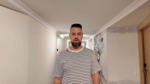 Абу-Даби 2024. ЛУЧШЕ ДУБАЯ! Отдых в ОАЭ. Radisson Blu Corniche: ОТЕЛЬ, ПЛЯЖ, ЕДА