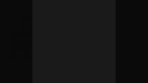 🌹|КАК УБРАТЬ ЧЁРНЫЕ ТЕКСТУРЫ В WILDCRAFT? ОТВЕТ ТУТ!)