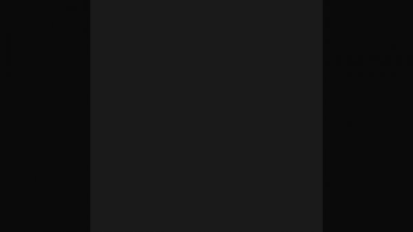 🌹|КАК УБРАТЬ ЧЁРНЫЕ ТЕКСТУРЫ В WILDCRAFT? ОТВЕТ ТУТ!)