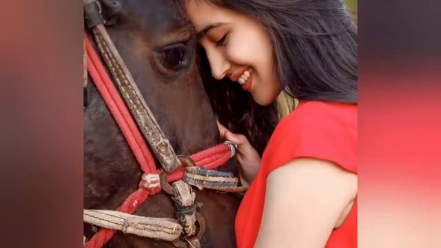 DURDONA QURBONOVA SIZ BILMAGAN BIOGRAFIK XAQIQATLAR