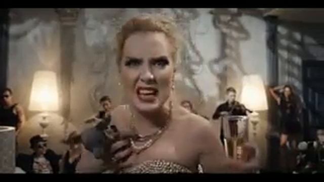 Ленинград Сумка прадо смотреть онлайн