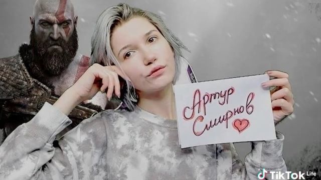 Марина красивые сигна фото смотреть онлайн