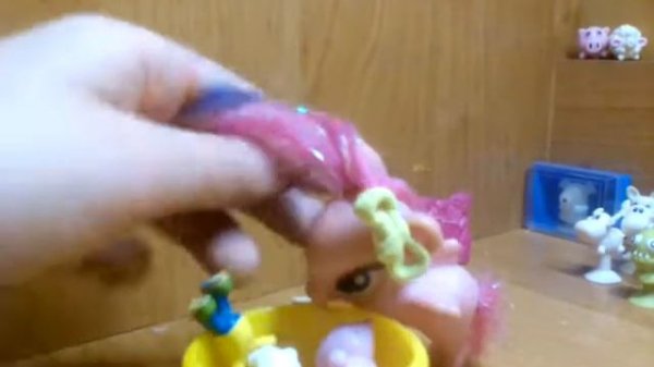 Мама купи!!!!