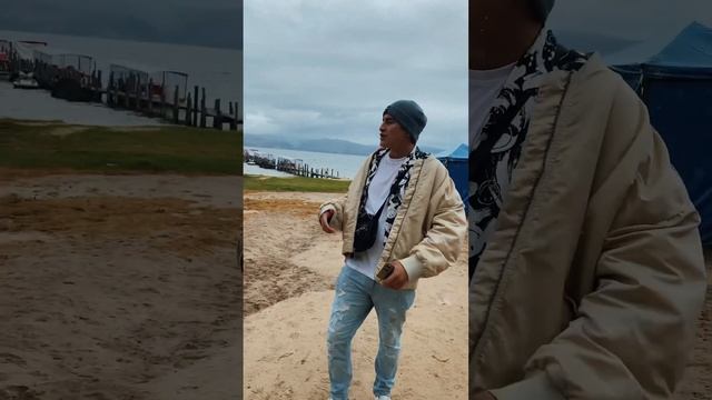 Phantom Skin -Ojitos Canela- смотреть онлайн