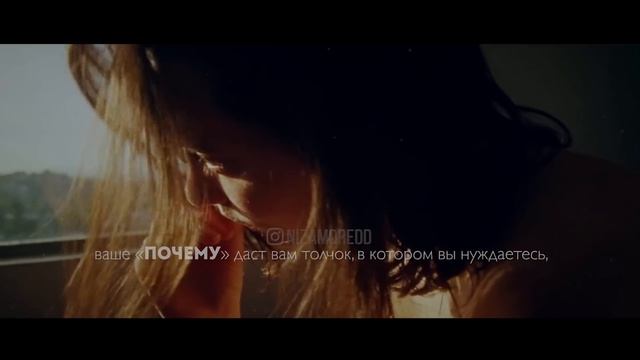 ВСЕГДА БУДЕТ СЛОЖНО - Мотивационная речь / Мотивация 2023 смотреть онлайн