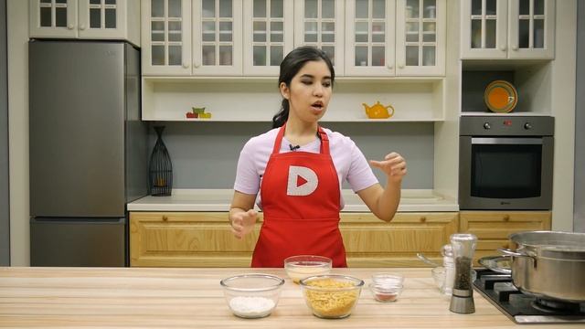 UYDA KFC PISHIRISH / КФС қанотчаларини тайёрлаш 😋 смотреть онлайн