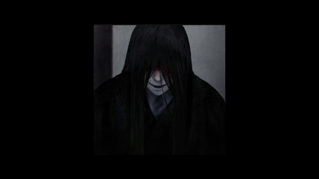 ^^Tik Tok Music||speed Up ^^