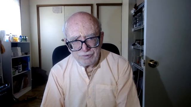 С 80-летием Шрилы Мукунды Госвами - Друтакарма Дас - 2022