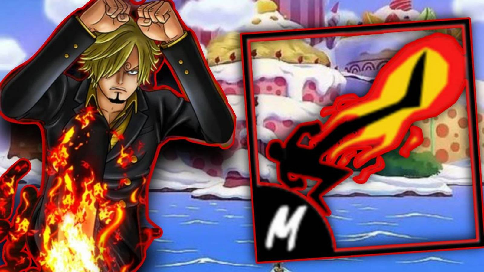 Blox Fruits стиль Черная Нога Dark-Step (Black Leg) как получить Роблокс Ван Пис смотреть онлайн