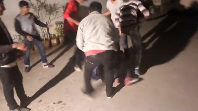 Tera yaar hu me смотреть онлайн