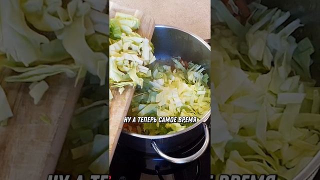 Family Favorite Recipes