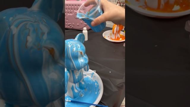 МК медведь BEARBRICK  сделай своего медведя!❤️