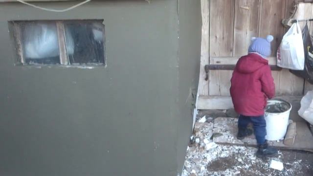 смех равшан и джамшут в молодости ВХОДИТЕ! смотреть онлайн