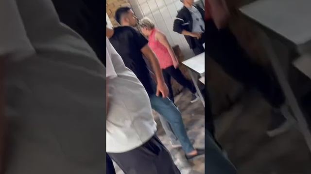 Центр плова в городе Ташкент смотреть онлайн