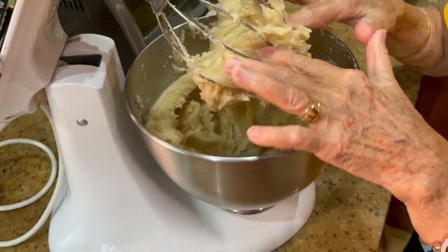 Amaretti Per La Mia Cugina смотреть онлайн