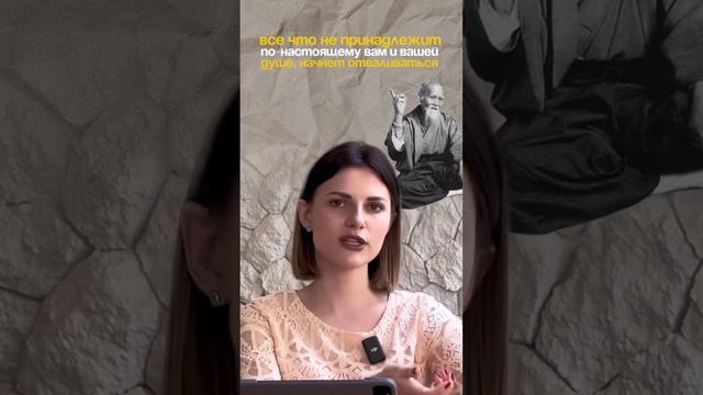 2024 ПРОЕХАЛСЯ ПО МНЕ БЕТОННЫМ КАТКОМ.. Продолжение читай в комментариях 👉🏻