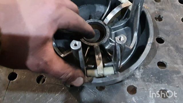 Снегоход Рысь 500 ремонт и обслуживание вариатора и КПП смотреть онлайн