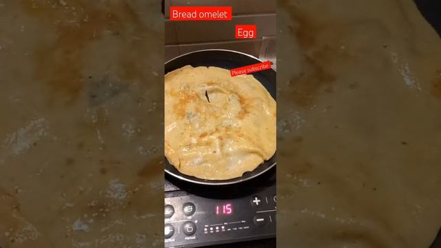 #shorts #egg #pleasesubscribe #foodie #omlet смотреть онлайн