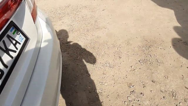 19 марта Бухоро мошин бозор