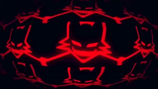 все треки бискаса