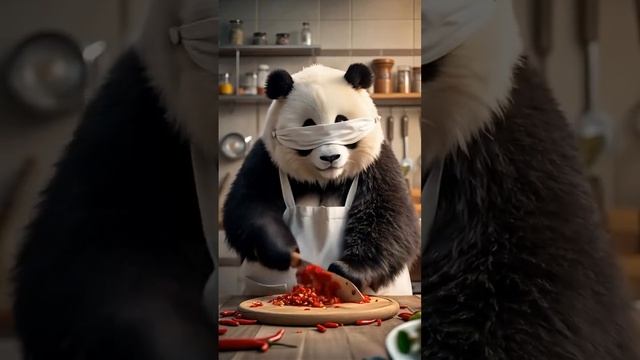 рыжий, рыжий, рыжий кот, всем подарки он несёт. смотреть онлайн