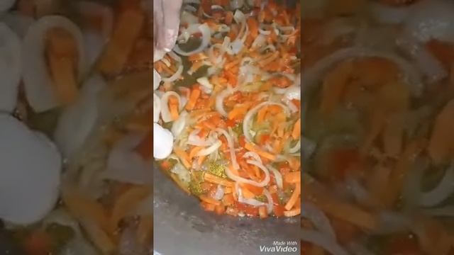 Вкусные рулетики из теста смотреть онлайн