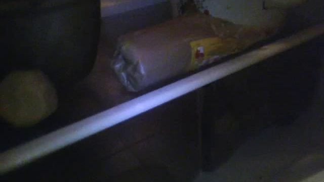 Покупка продуктов 05.03.2016 смотреть онлайн