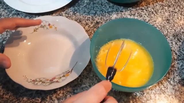 tavuk pane смотреть онлайн