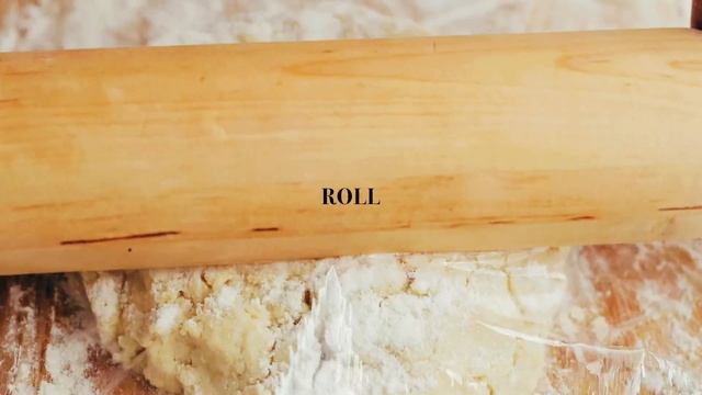 Vegan Gluten-Free Cinnamon Rolls | Minimalist Baker смотреть онлайн