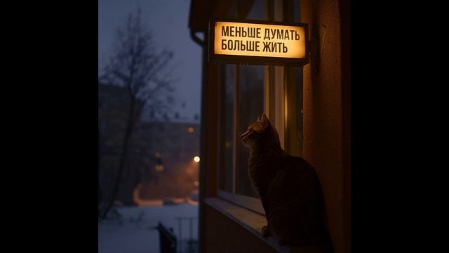 [ПРОДАН] FREE TYPE BEAT (METOX/УННВ/ЦИНК УРОДОВ) смотреть онлайн