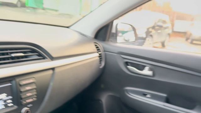 IMG_6733 смотреть онлайн