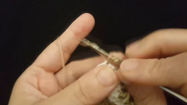 طريقة عمل مفرش كروشيه مربع بداخله وحدة سهل للمبتدئين Crochet mattress الجزء الأول смотреть онлайн