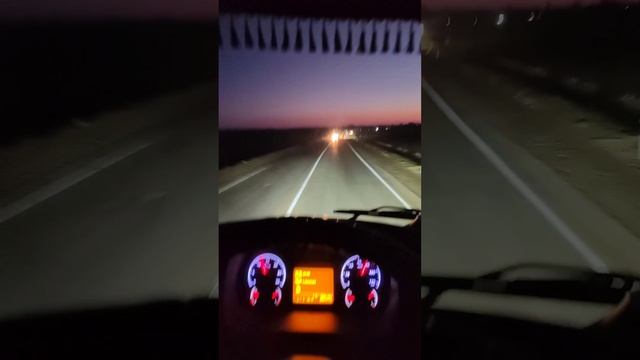 Итеко с новым годом