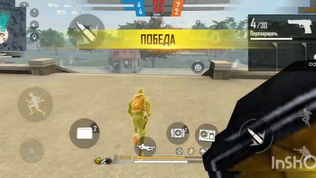 Втарой виде на канеле смотреть онлайн