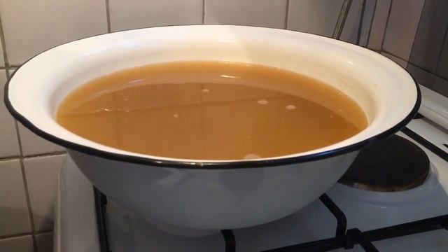 🍇ÜZÜM BƏHMƏZİ hazırlanması ÜZÜM DOŞABI. Artıq bunu aptekdən almaqla hamı evində doşab bişirəcək. смотреть онлайн
