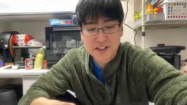 2025年01月06日 みんなありがとう。女友達いらないから(Lv346718831) 大仏 смотреть онлайн