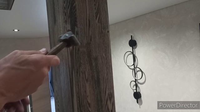 Заглушки: грибы и бочата. Отличия и применение.