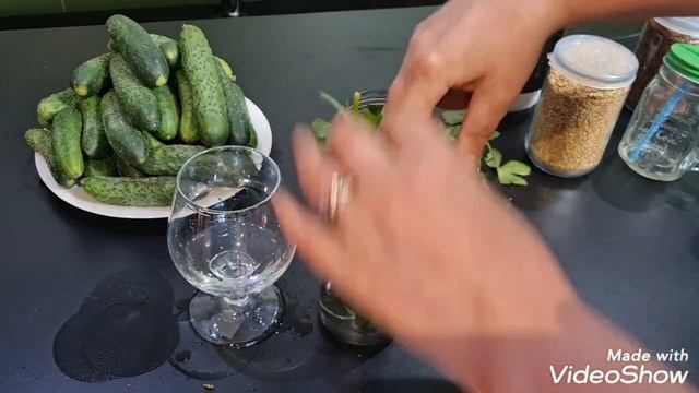 Tratament pentru curatirea singelui.Si ficatul.Sursa de fier natural. Ai lipsa de fier uite aici смотреть онлайн