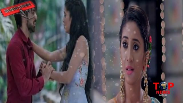 YRKKH: OMG!! इस पार्टी मे सबसे सामने आई SHUBHAM की मौत की VIDEO, SWARNA हुई “बेहोश” смотреть онлайн
