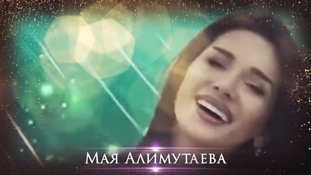 Дербент, вы готовы ?😍😍😍 смотреть онлайн