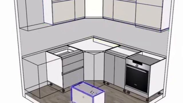 Создание дизайна смотреть онлайн
