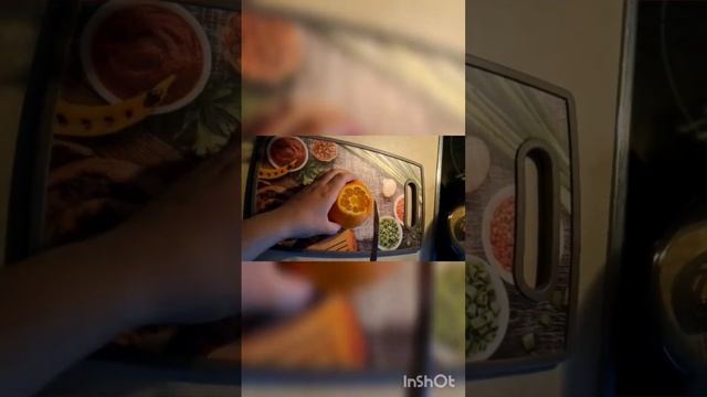 ЧУДО-СИРОП З КУЛЬБАБКИ🥰 #shorts смотреть онлайн