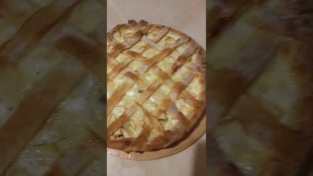 Я люблю есть❤#ешьистройней #ешьихудей #еда #shortvideo #рецепты #вкусноипросто #безе смотреть онлайн