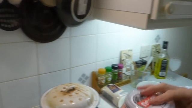How to cook chorizo sausage and chicken with paella rice in the halogen oven. смотреть онлайн